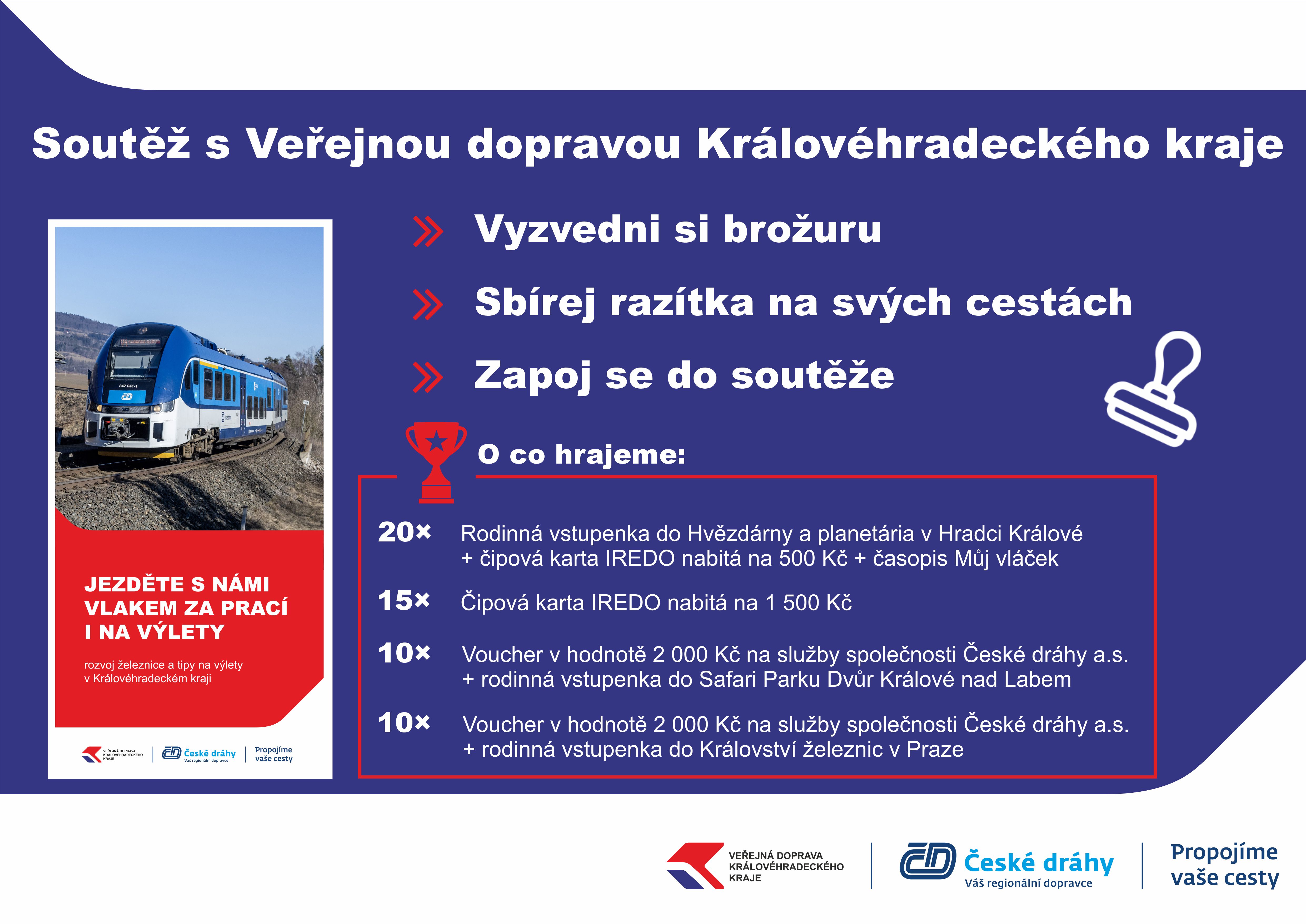 plakát k soutěži_pro web plakát k soutěži_pro web