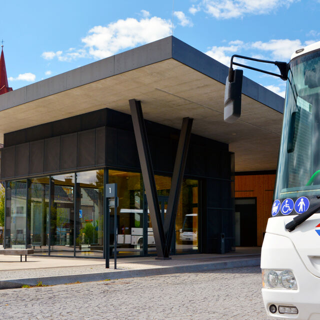 Zm�ny j�zdn�ch ��d� od 30.8.2026