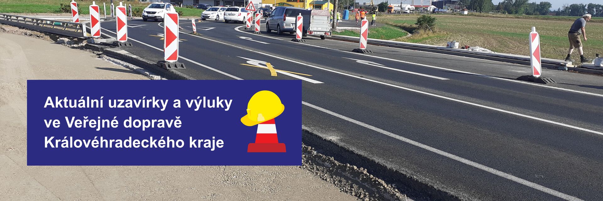 �