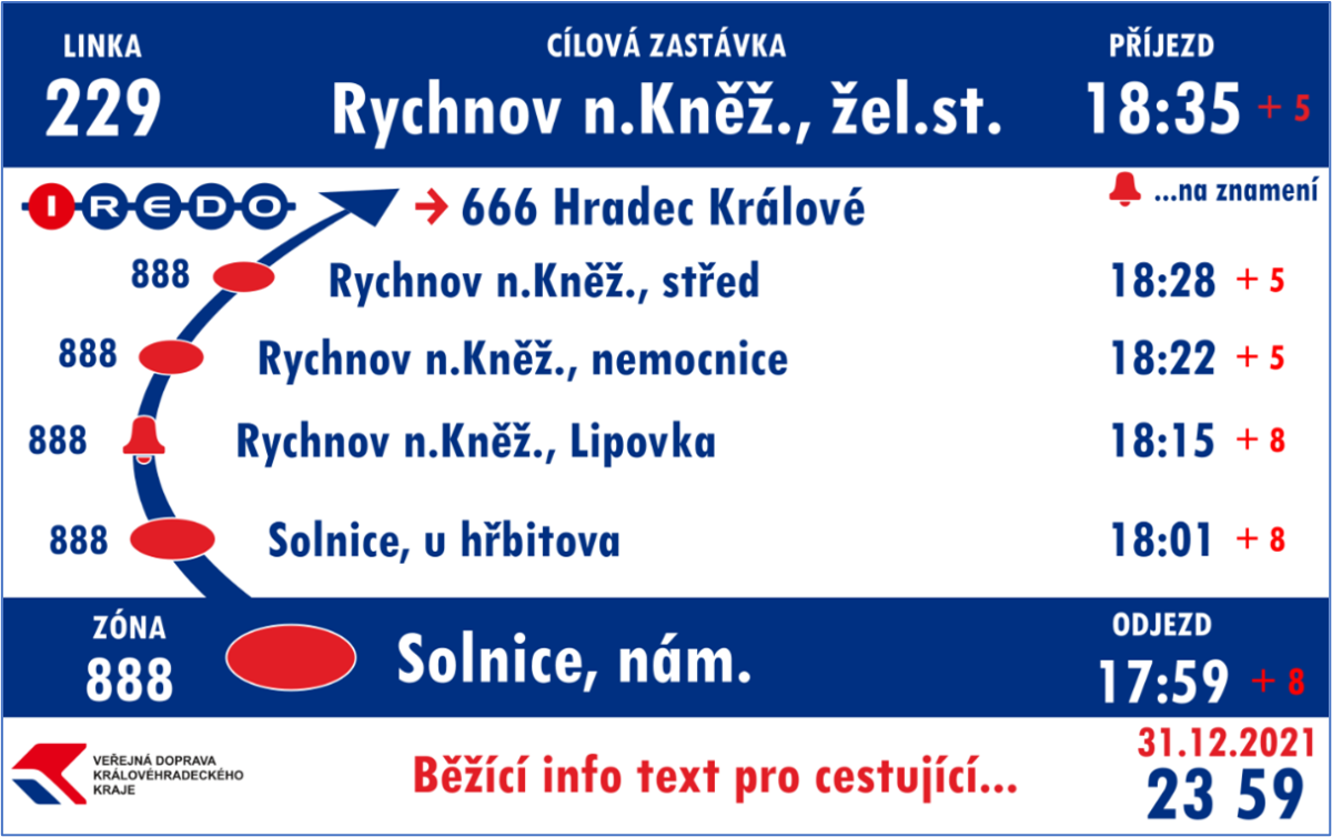 prvn� sn�mek_2