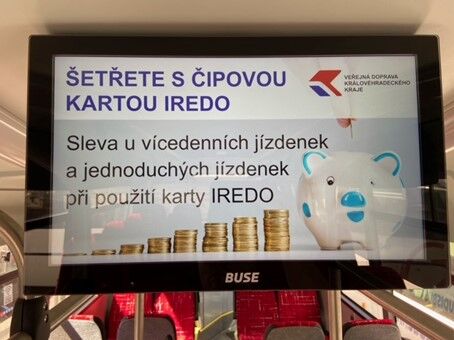 reklama_2
