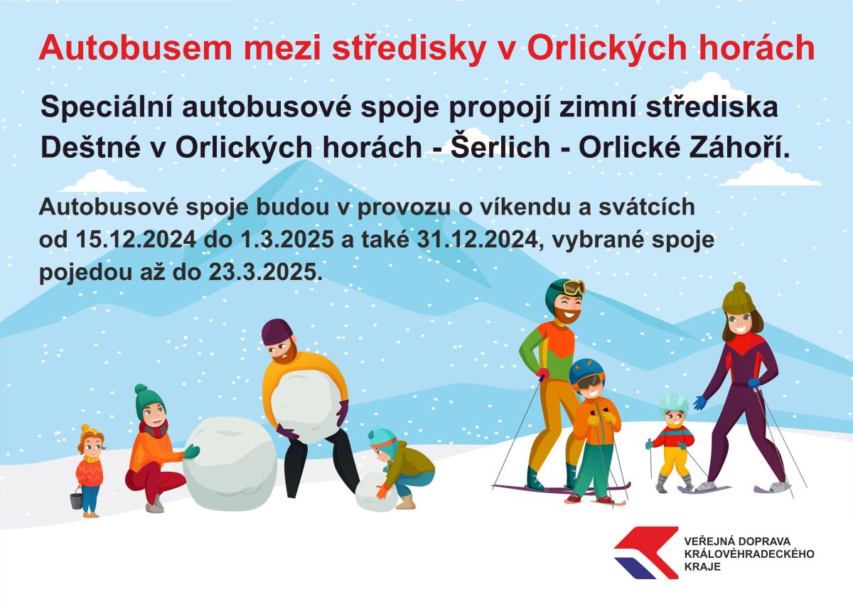 De�tn�-�erlich-Orlick� Z�ho��_1. ��st pro web a FB