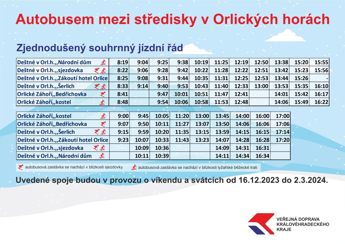 De�tn�-�erlich-Orlick� Z�ho��_2
