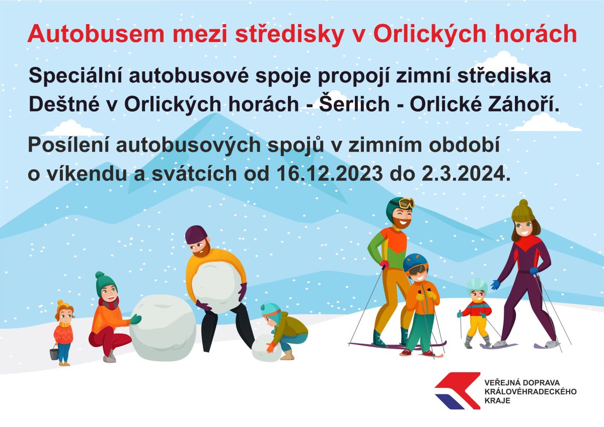 De�tn�-�erlich-Orlick� Z�ho��_1