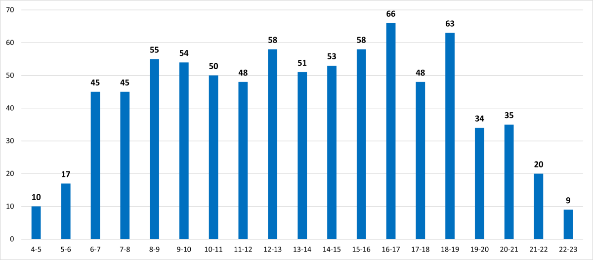 Aut.spoje_neprac.den_2024