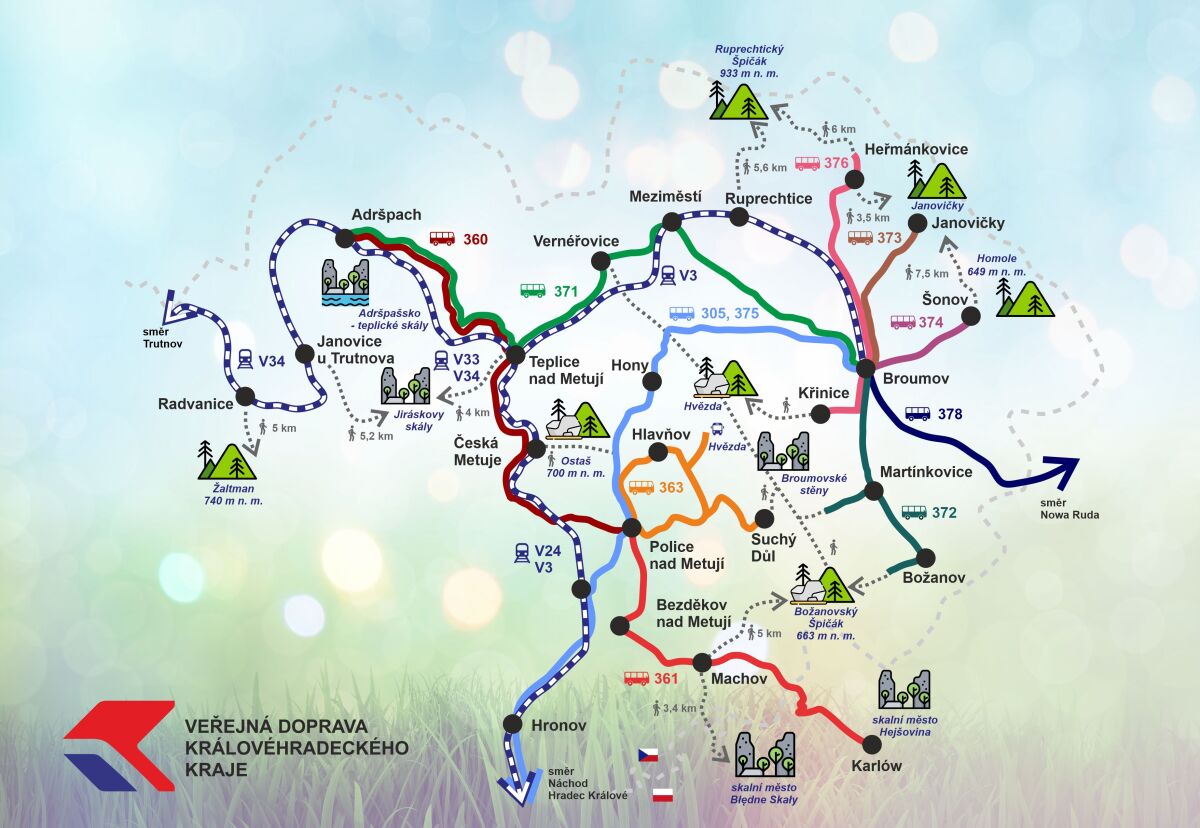 Broumovsko_FIN_na web