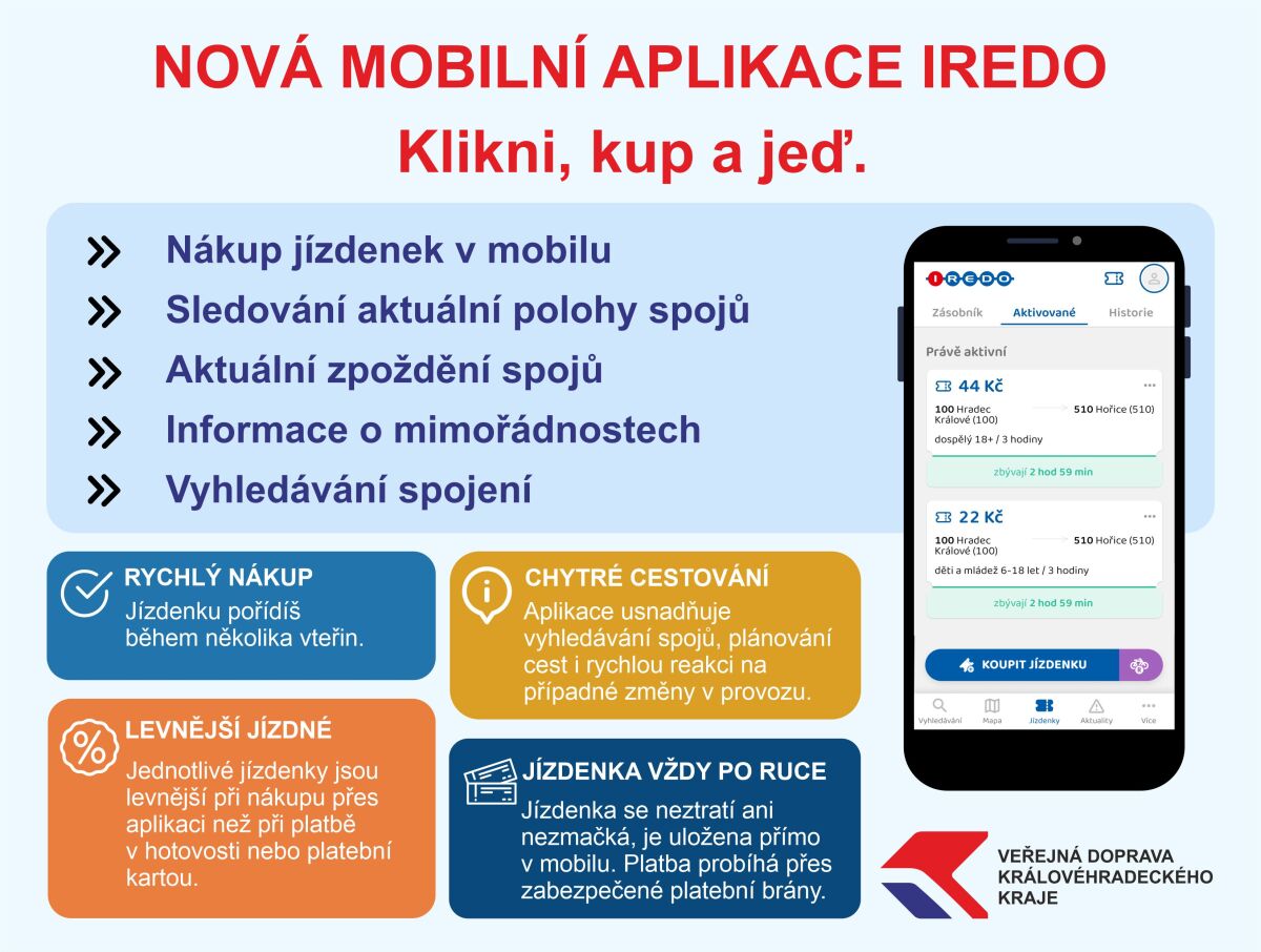 grafika na web_v�hody MA