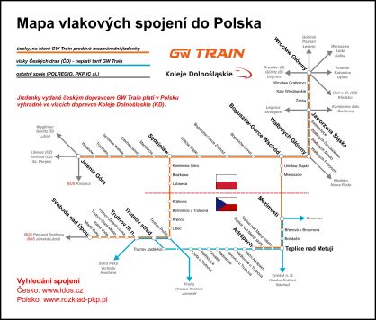 mapa-PL