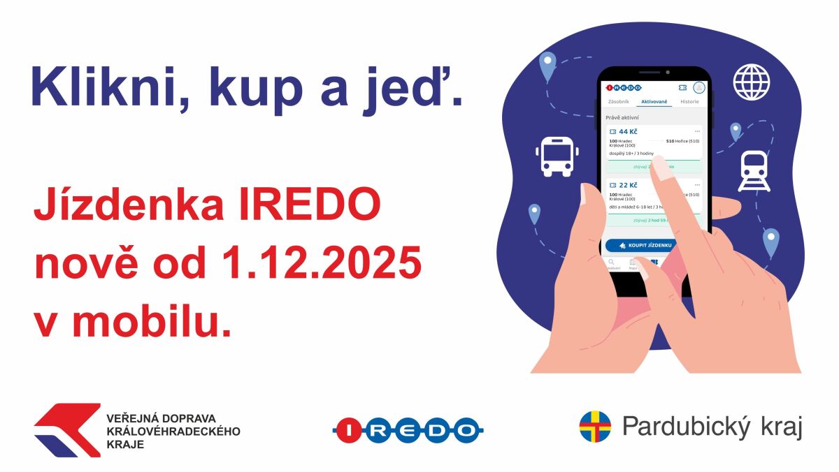 nov� mobiln� aplikace_na web