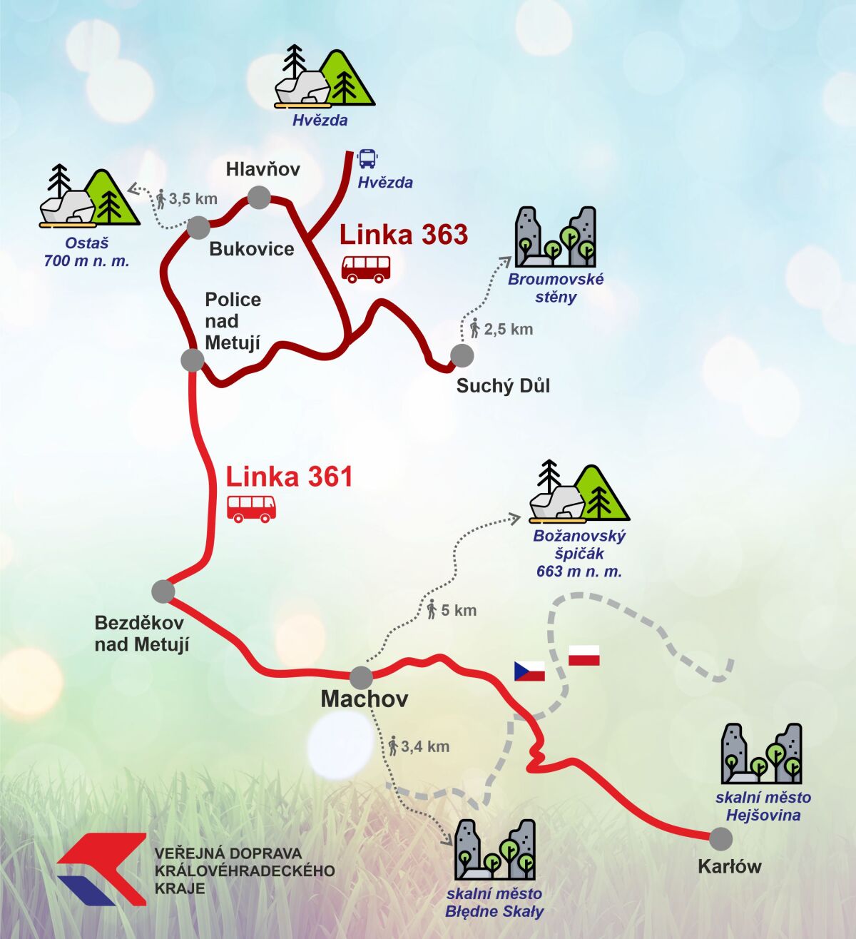 okol� Police nad Metuj�_361 a 363_na web