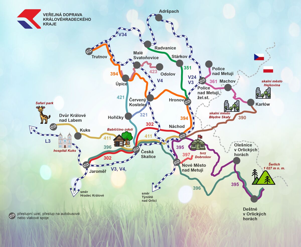 Kladsk� pomez�_na web