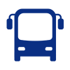 Uzav�rka Nov� Paka