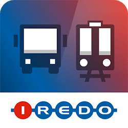 iredo-app