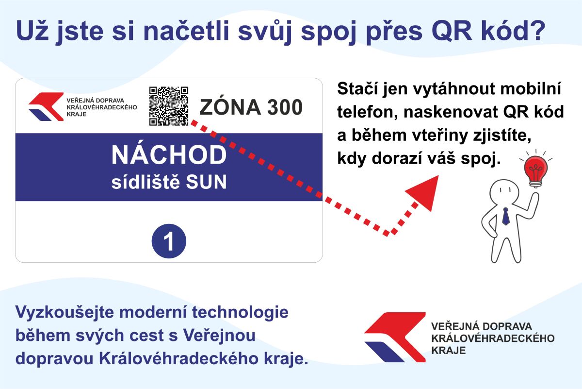QRk�d_na web