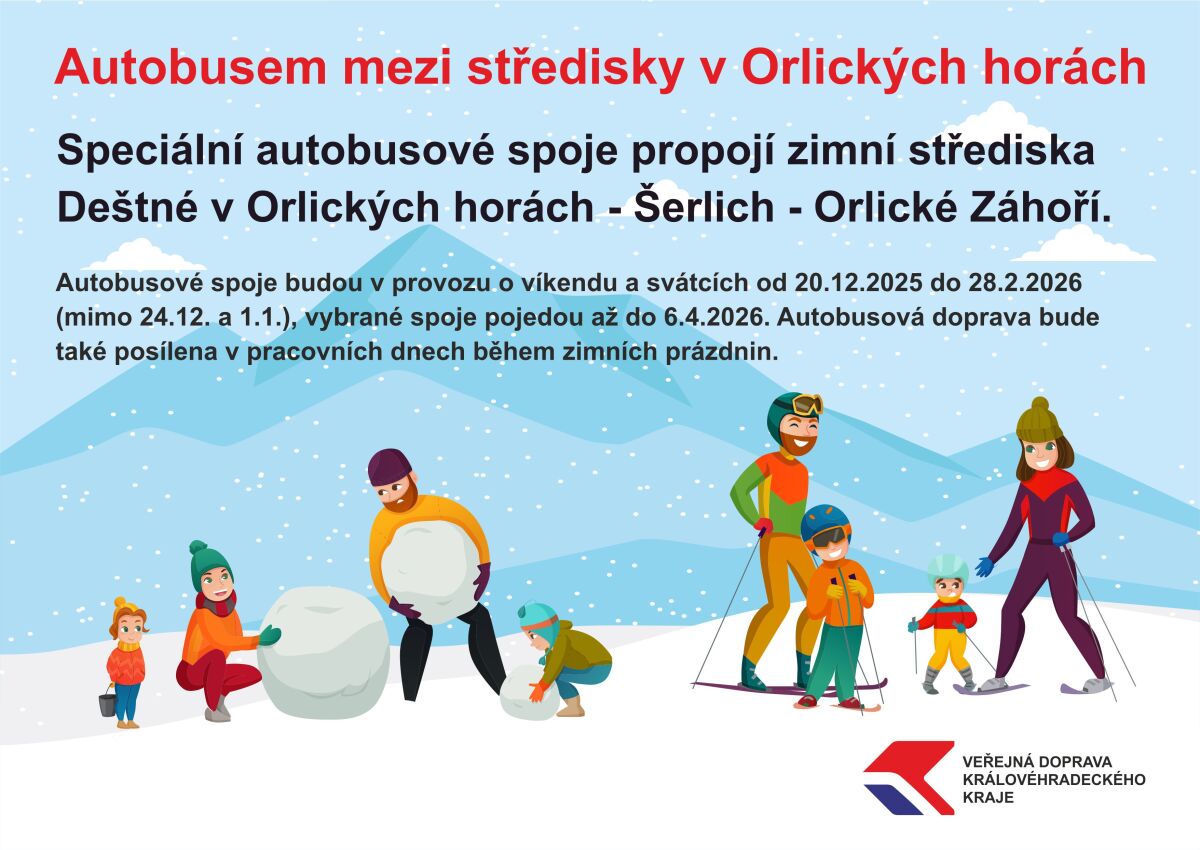 De�tn�-�erlich-Orlick� Z�ho��_1. ��st pro web a FB