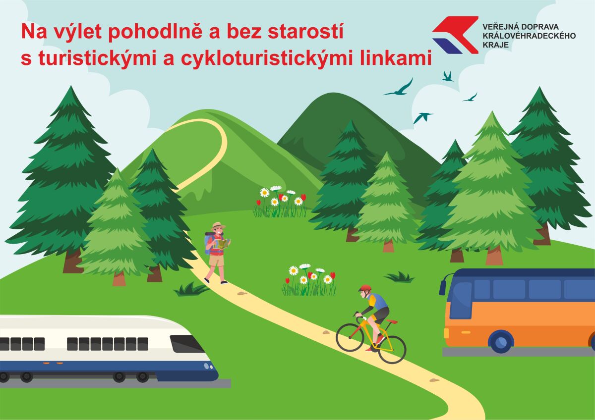 turistick� linky_web