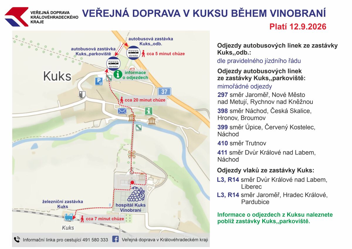 organizace na autobus. zast�vk�ch 2026_na web