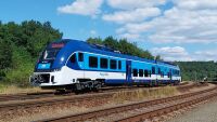 RegioFox z�cvik KHK2